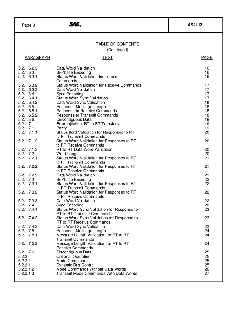 SAE-AS-4113-1989-R2006.pdf_第3页