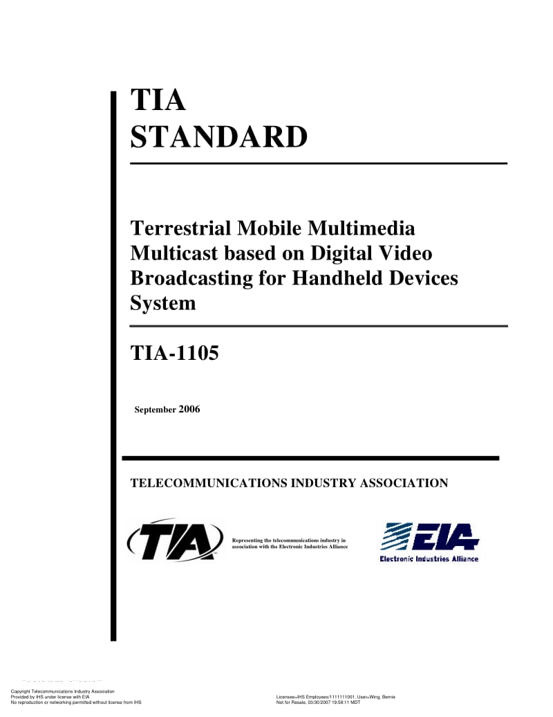 TIA-1105-2006.pdf_第1页