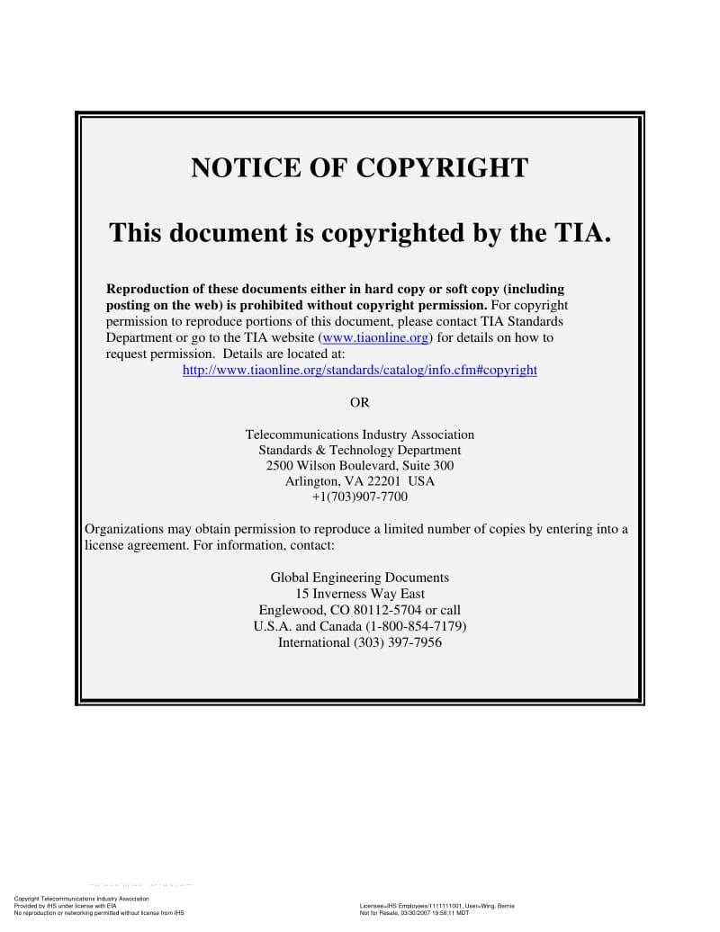 TIA-1105-2006.pdf_第3页