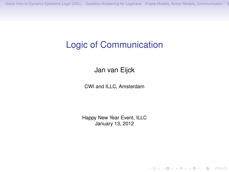ILLC-Logic-of-Communication.pdf_第1页