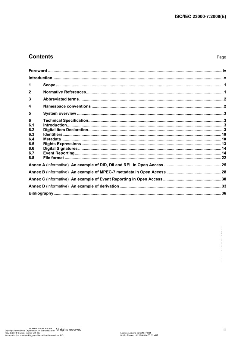 ISO-23000-7-2008.pdf_第3页