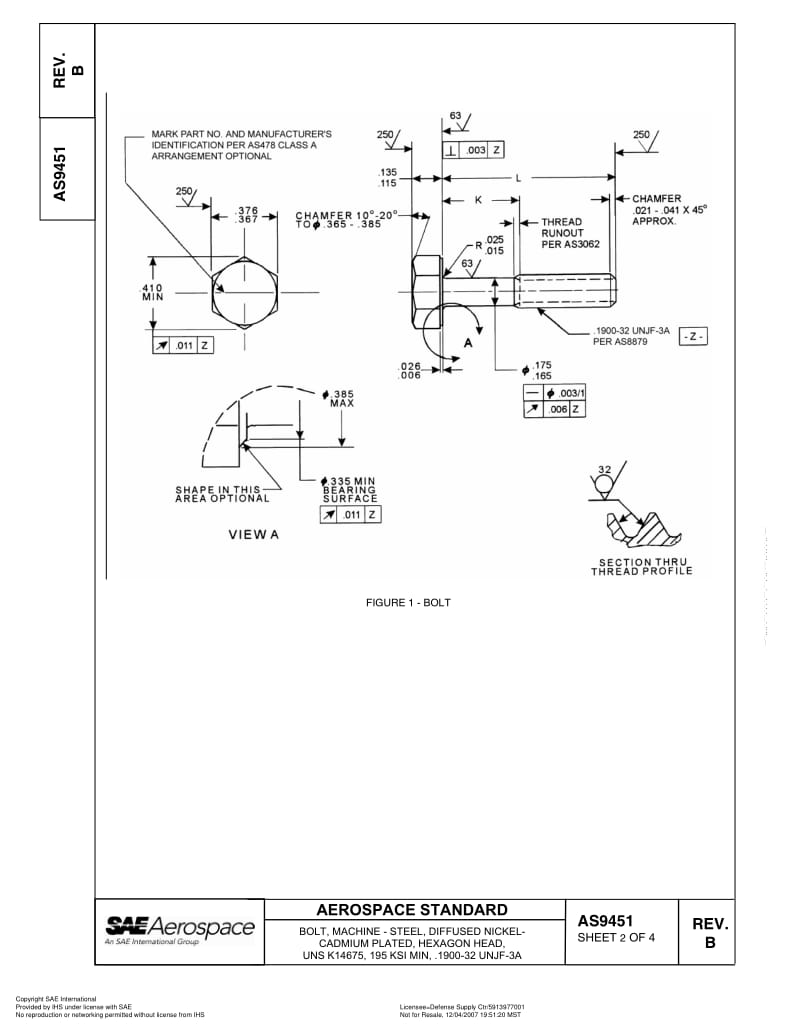 SAE-AS-9451B-2003-R2007.pdf_第2页
