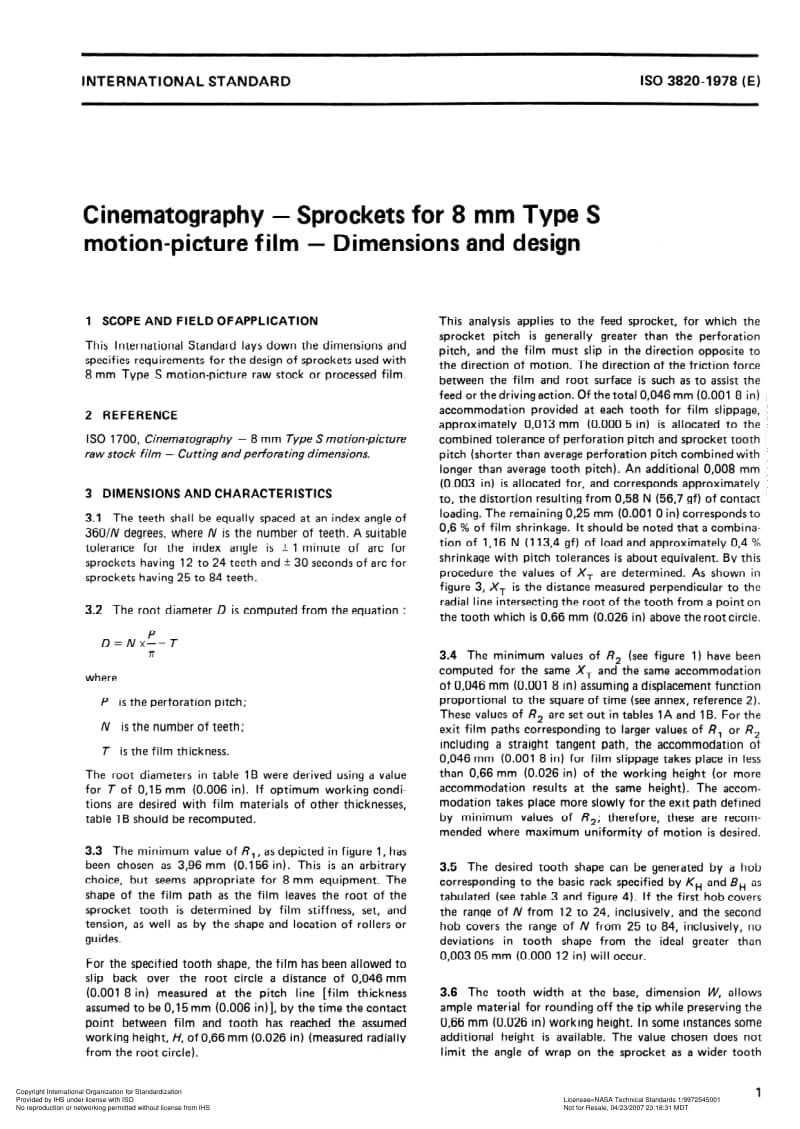 ISO-3820-1978.pdf_第3页