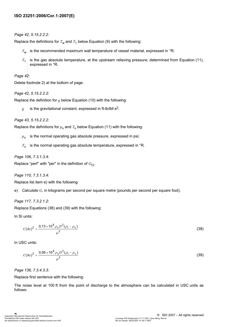 ISO-23251-CORR-1-2007.pdf_第2页