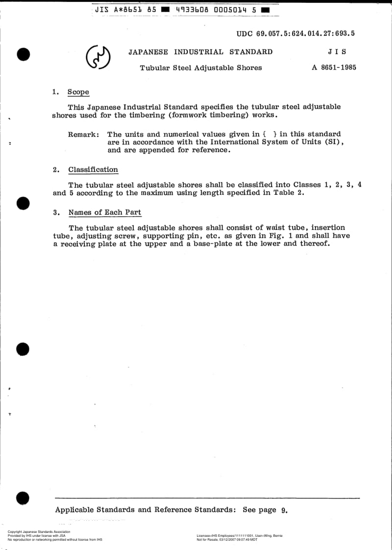 JIS-A-8651-1985-ENG.pdf_第3页