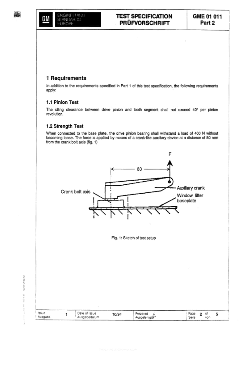 GME-01011-PART-2-1994.pdf_第2页