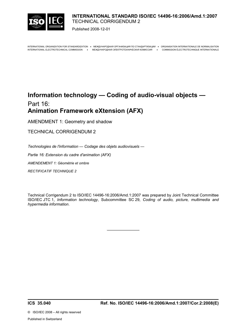ISO-14496-16-AMD-1-CORR-2-2008.pdf_第1页