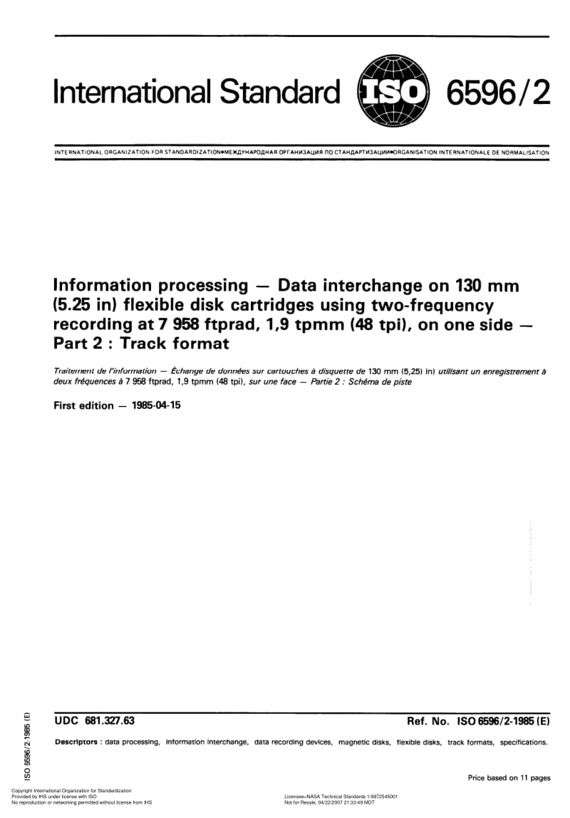 ISO-6596-2-1985.pdf_第1页