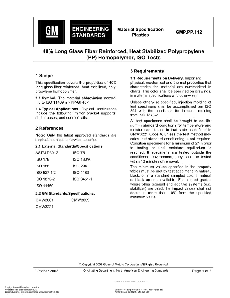 GMNA-GMP.PP.112-2003.pdf_第1页