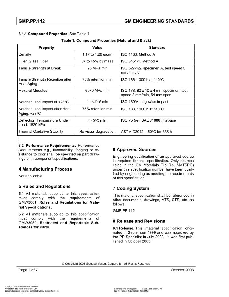 GMNA-GMP.PP.112-2003.pdf_第2页