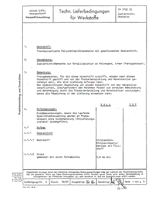 GME-TM-372000-1985.pdf