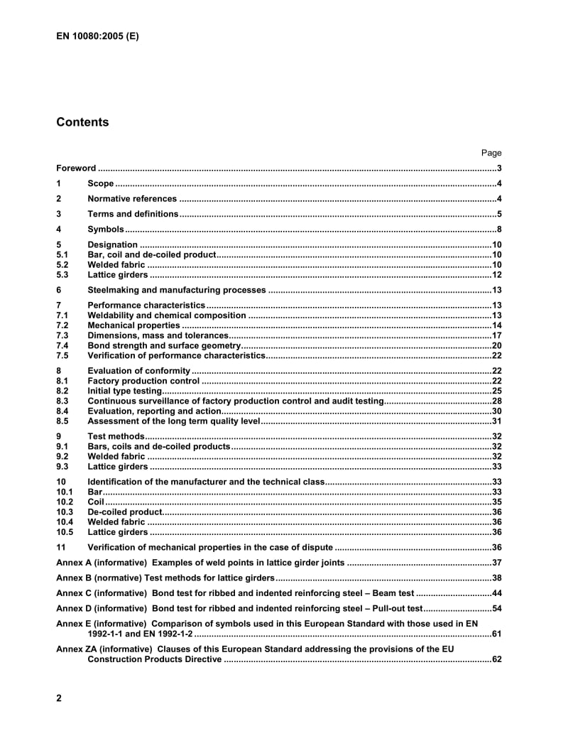 NF-EN-10080-2005-ENG.pdf_第3页