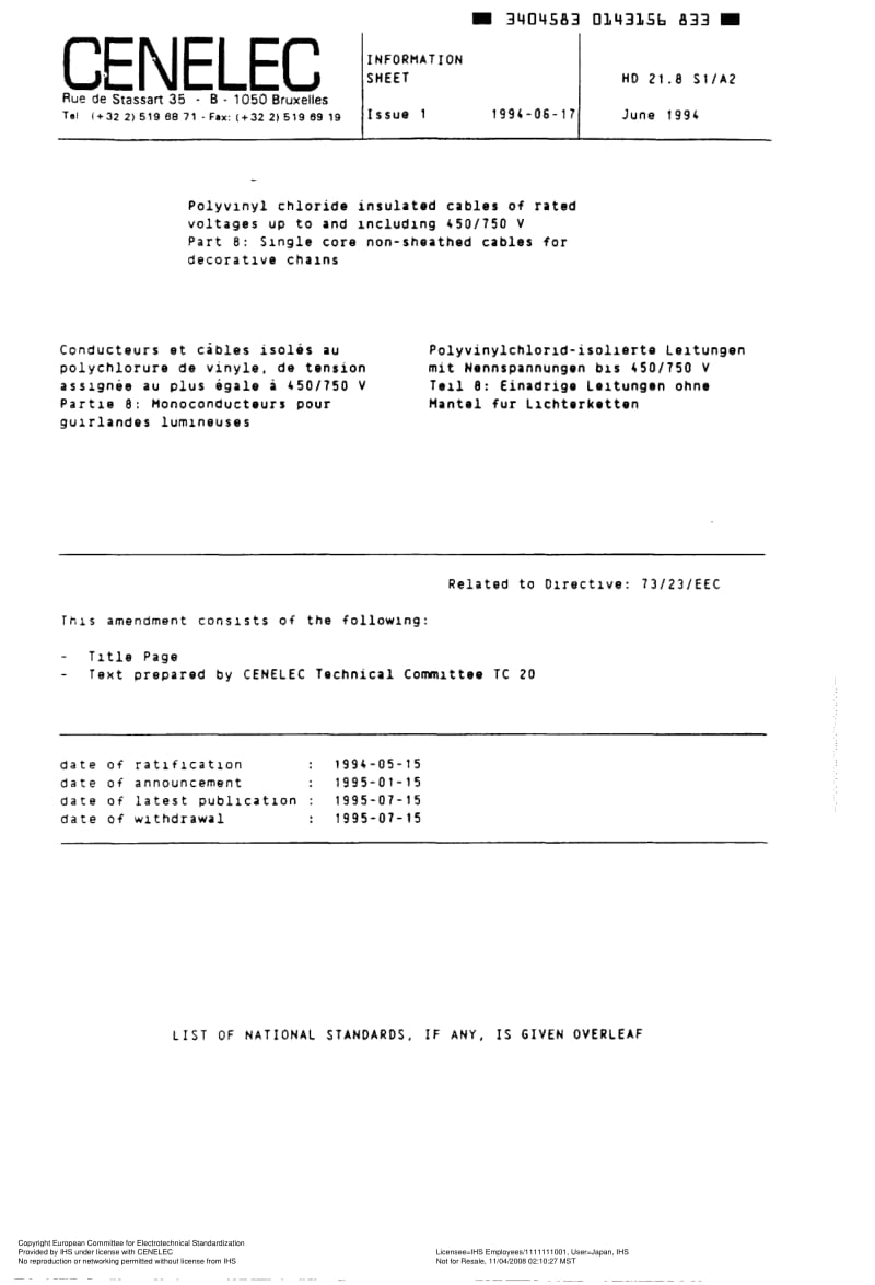 HD-21.8-S1-A2-1994.pdf_第1页