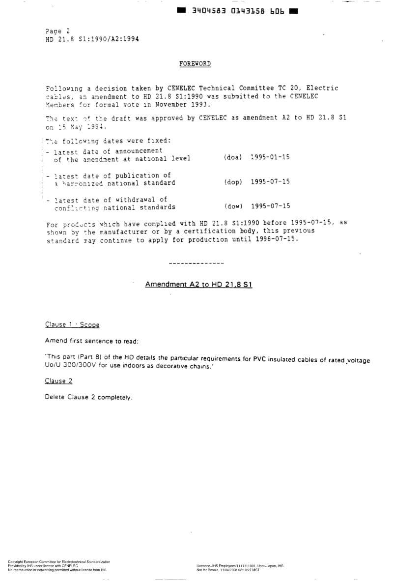 HD-21.8-S1-A2-1994.pdf_第3页