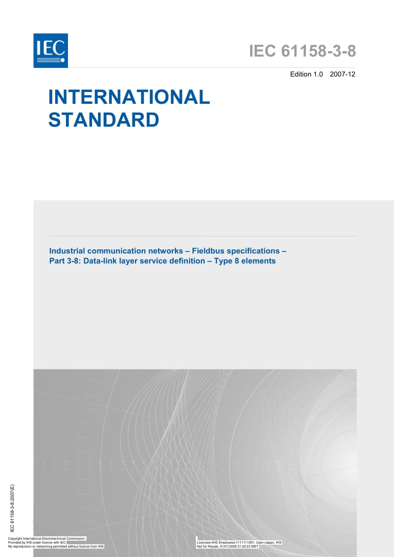 IEC-61158-3-8-2007.pdf_第1页