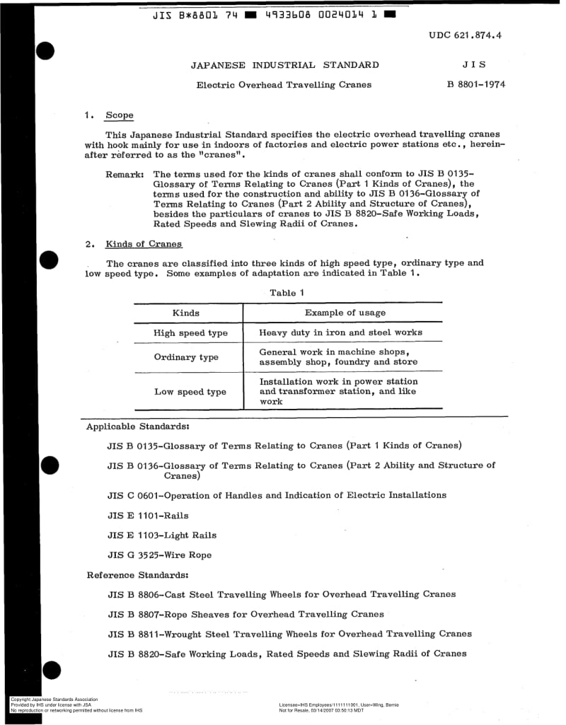 JIS-B-8801-1974-ENG.pdf_第3页