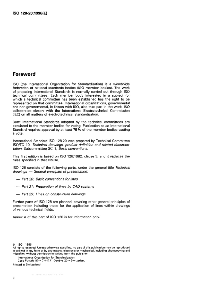 ISO-128-20-1996.pdf_第2页