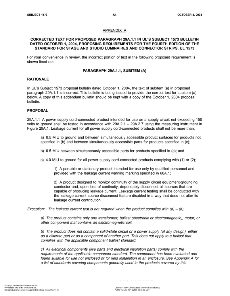 UL-1573-BULLETINS-2004.pdf_第2页