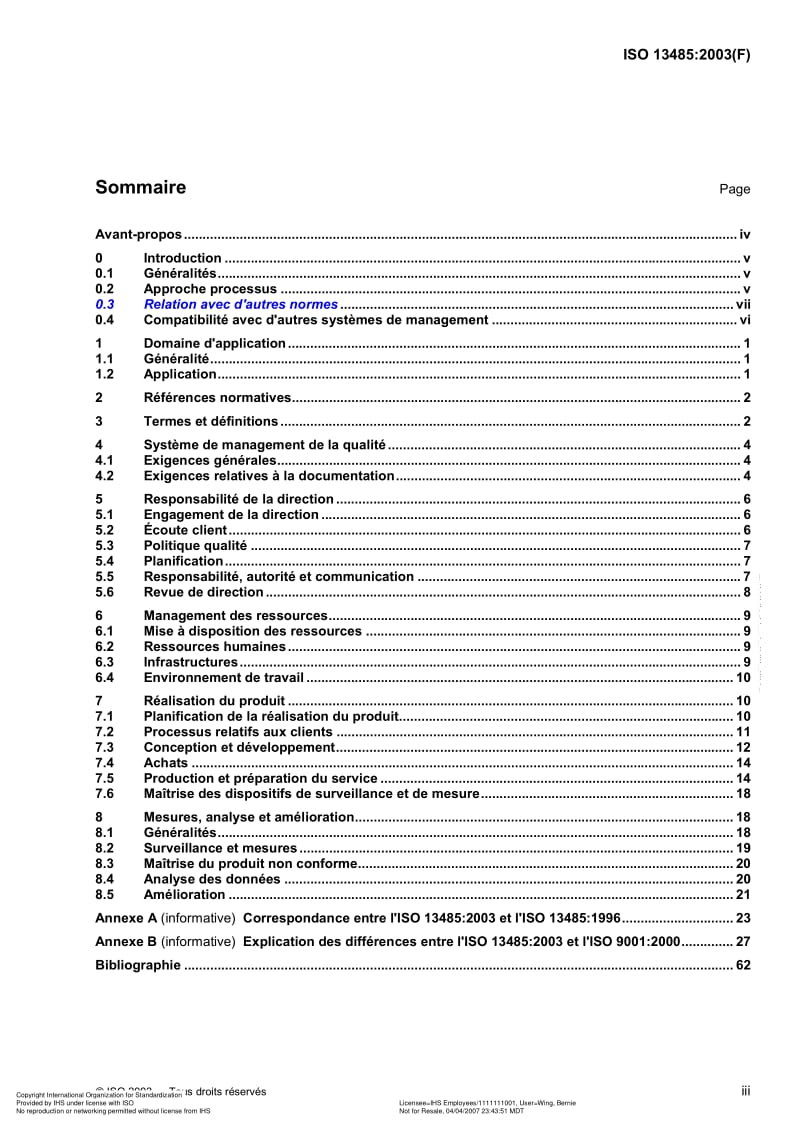 ISO-13485-2003-French.pdf_第3页