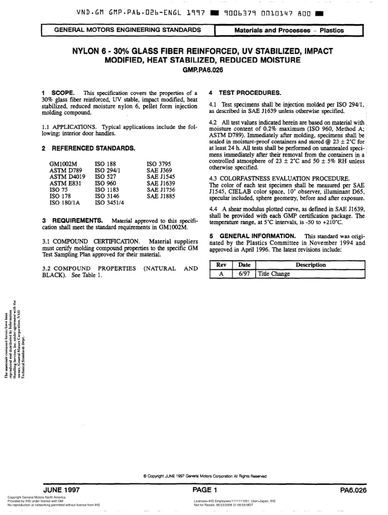 GMNA-GMP.PA6.026-1997.pdf_第1页