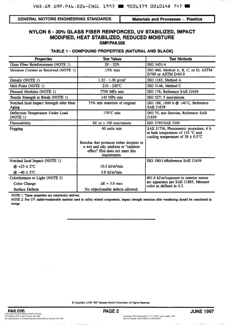 GMNA-GMP.PA6.026-1997.pdf_第2页