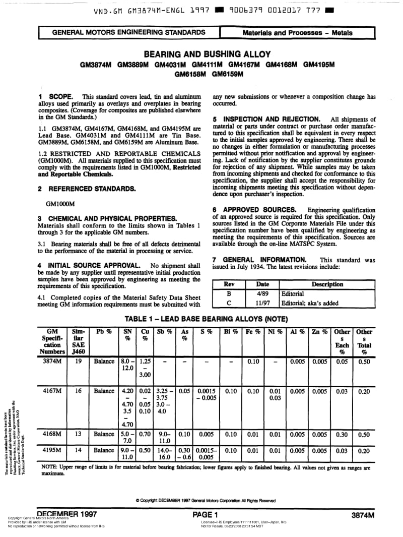 GMNA-GM4195M-1997.pdf_第1页