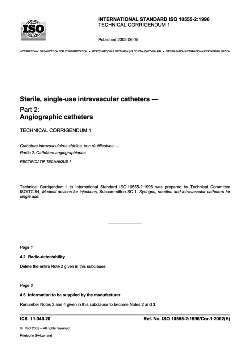 ISO-10555-2-1996.pdf_第1页