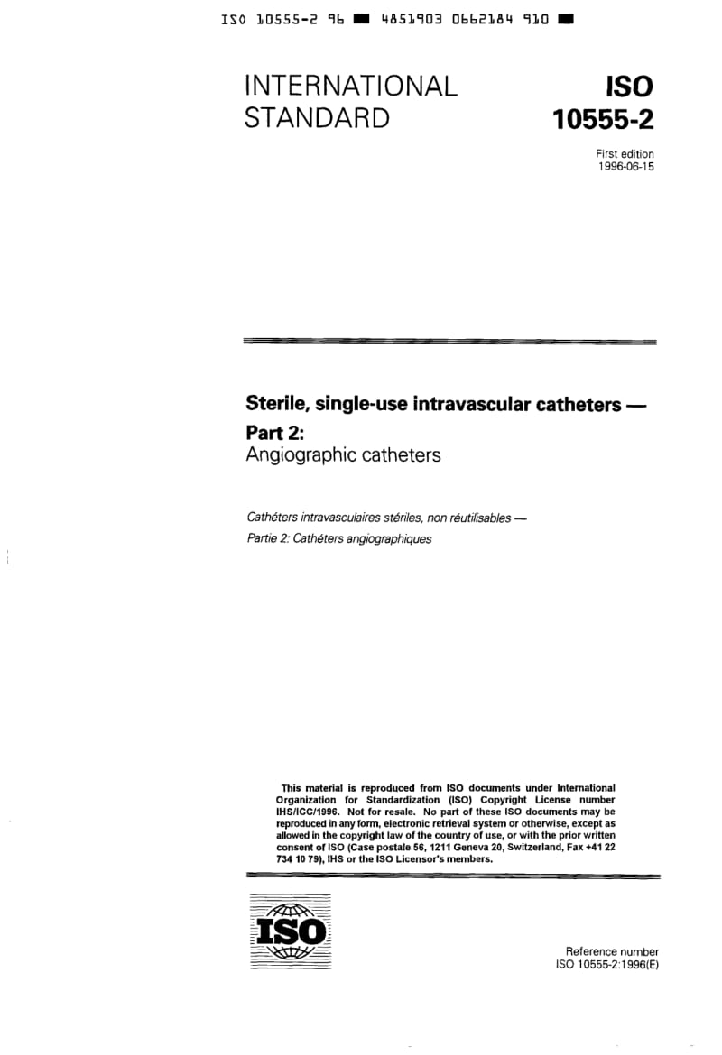 ISO-10555-2-1996.pdf_第2页