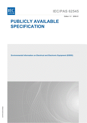IEC-PAS-62545-2008.pdf