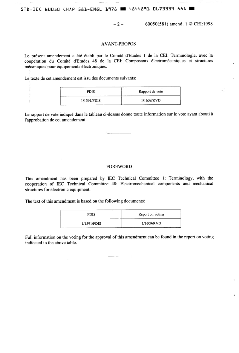 IEC-60050-581-1978.pdf_第2页