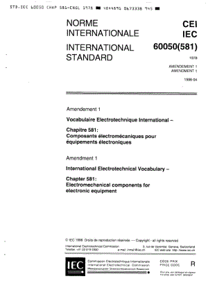 IEC-60050-581-1978.pdf