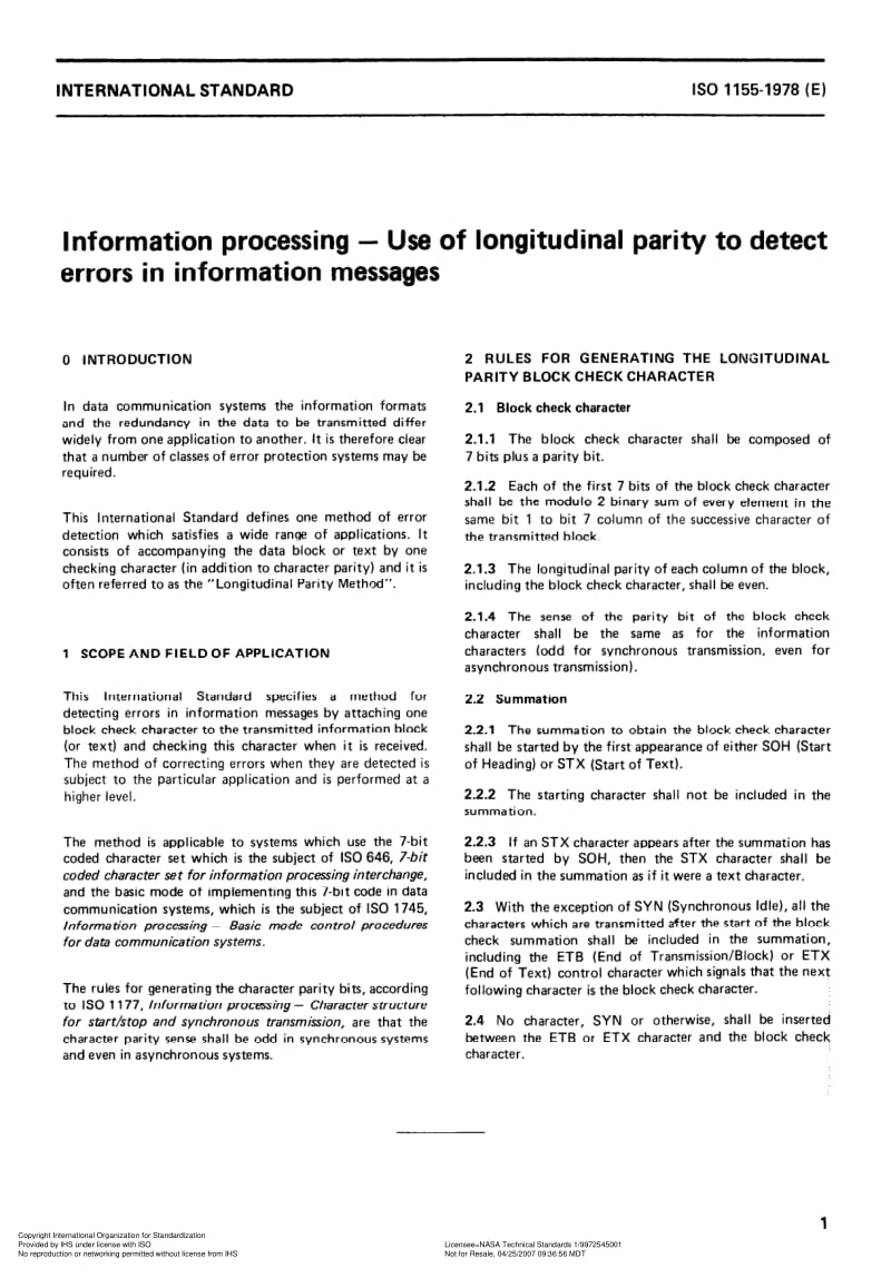 ISO-1155-1978.pdf_第3页