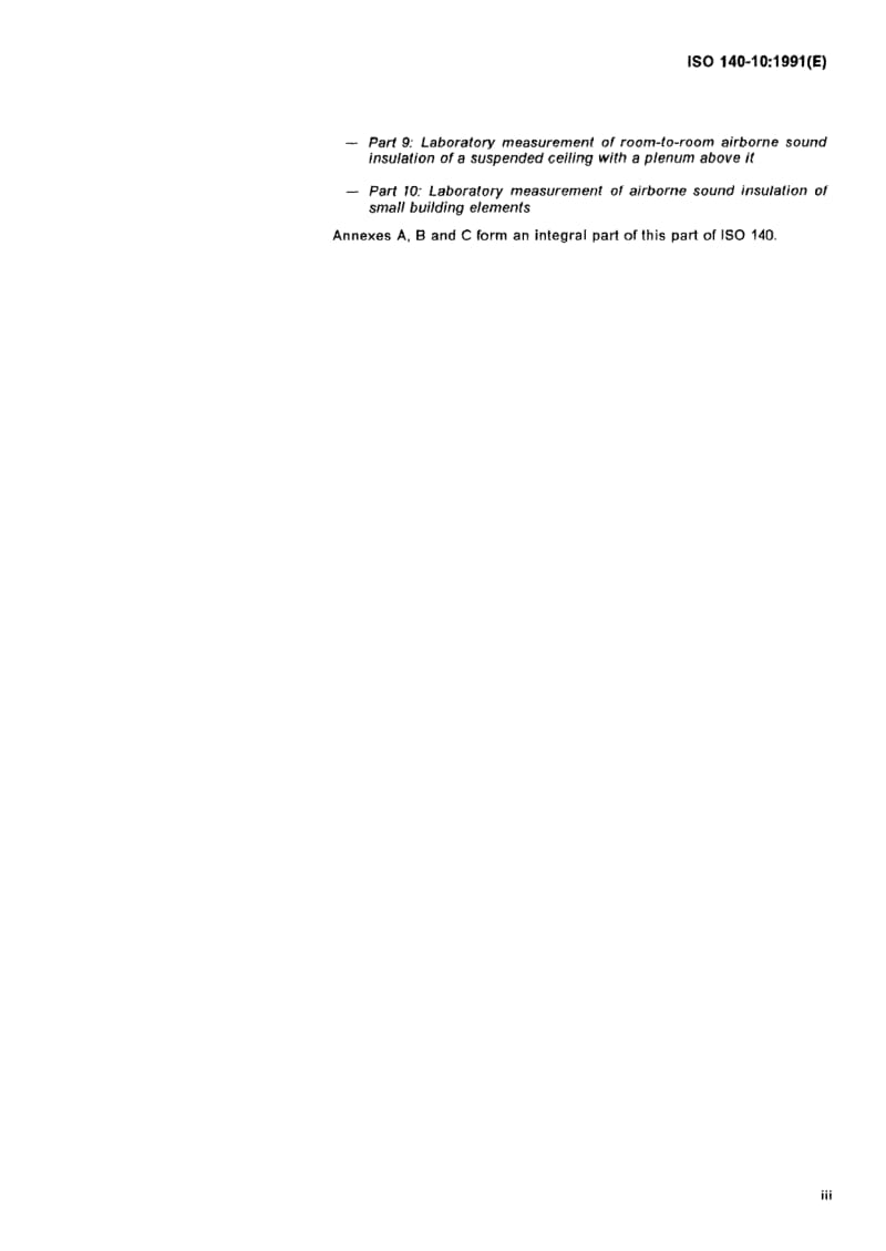ISO-140-10-1991.pdf_第3页