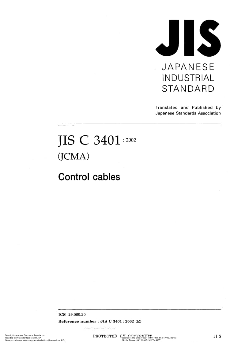 JIS-C-3401-2002-ENG.pdf_第1页
