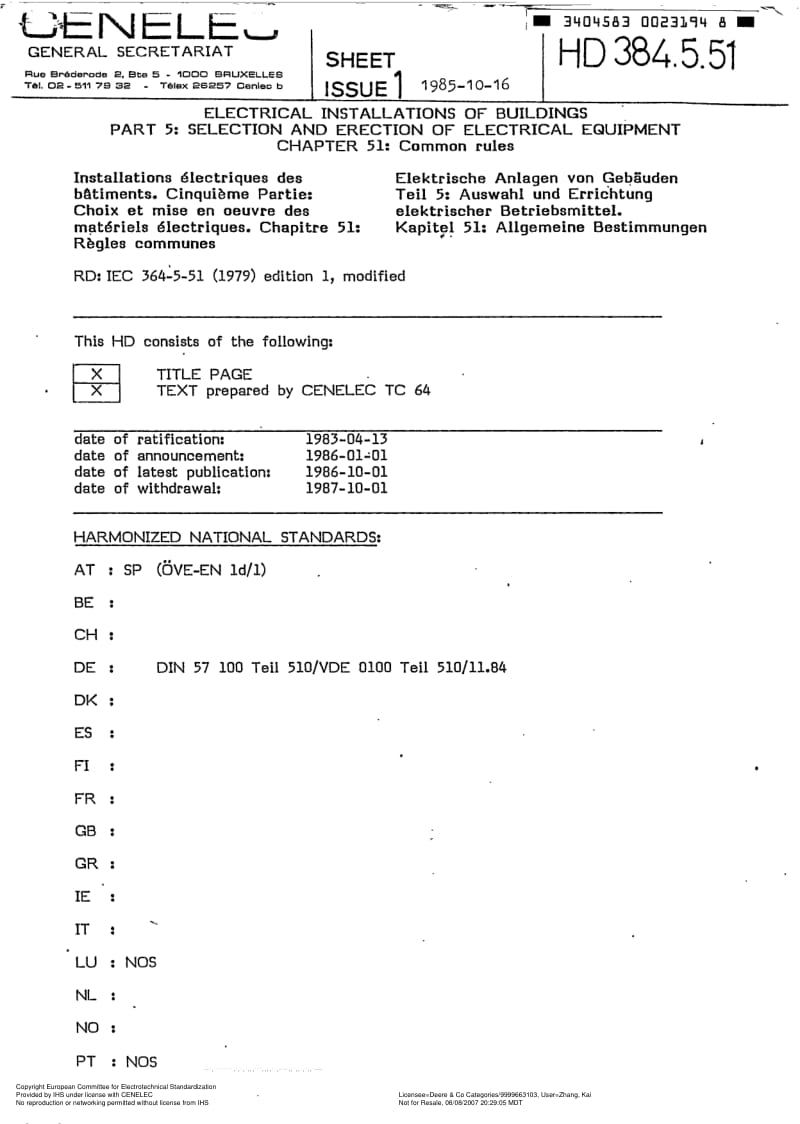 HD-384.5.51-1985.pdf_第1页