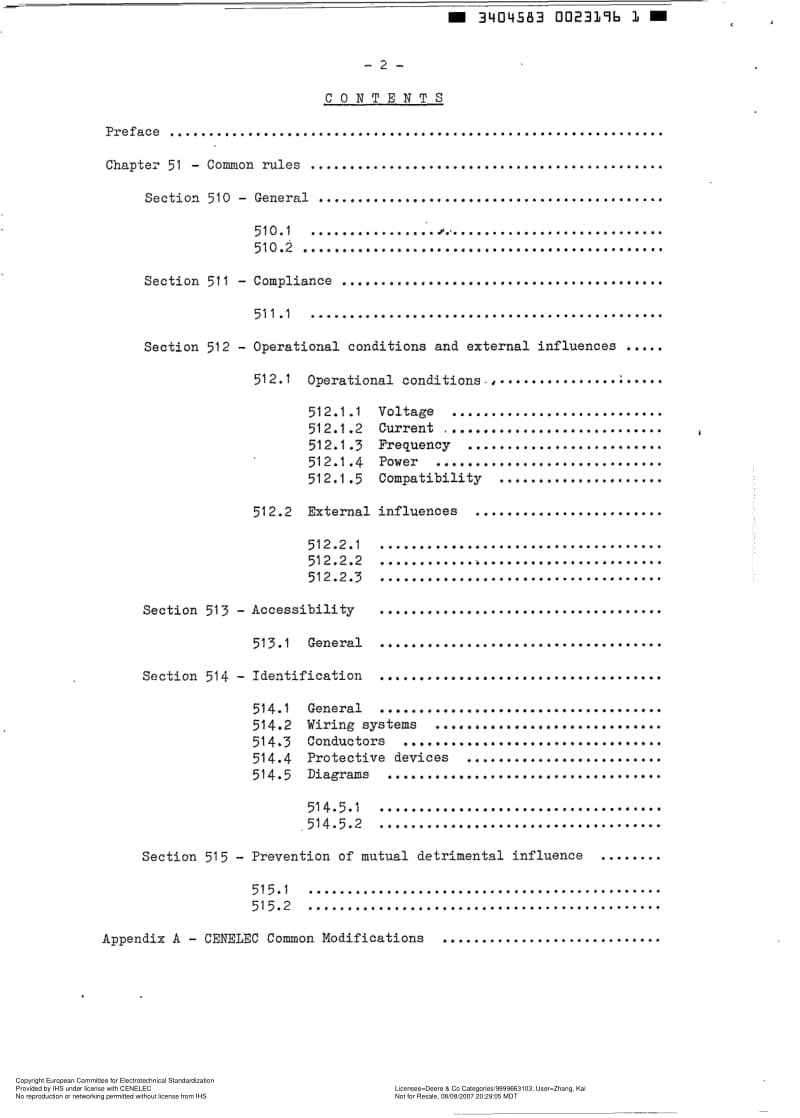 HD-384.5.51-1985.pdf_第3页