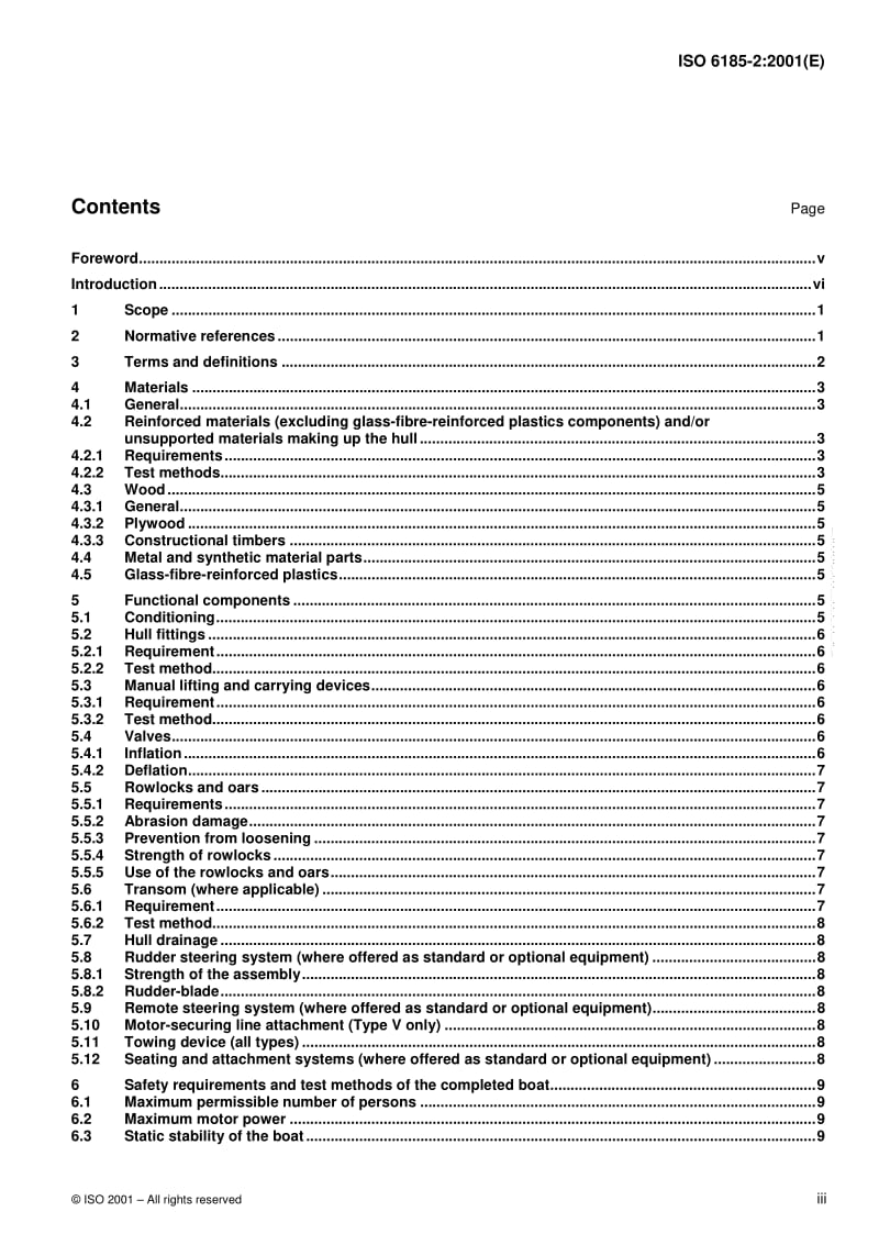 ISO-6185-2-2001.pdf_第3页