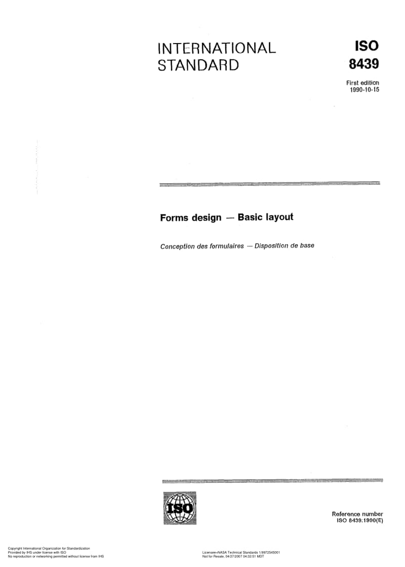 ISO-8439-1990.pdf_第1页