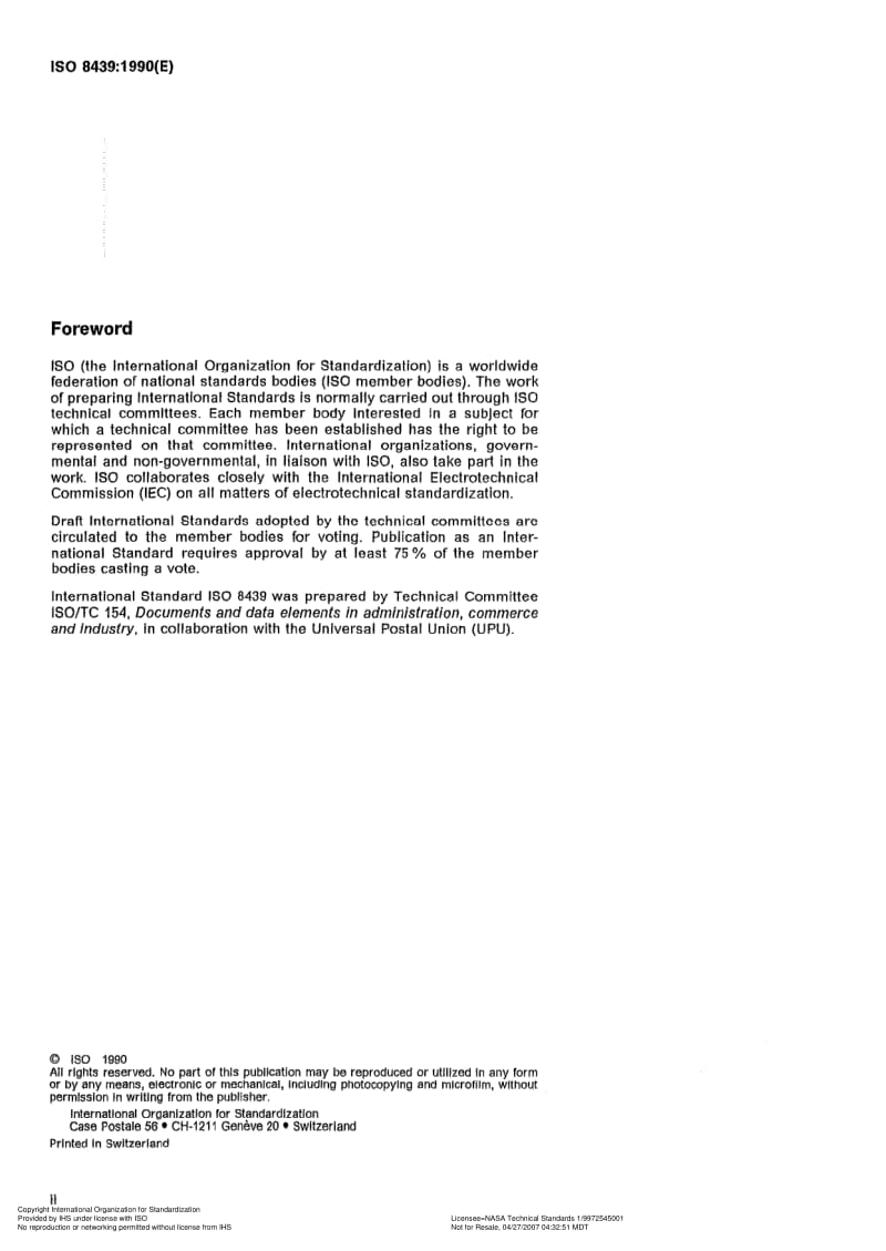 ISO-8439-1990.pdf_第2页