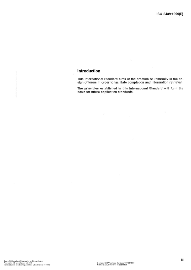 ISO-8439-1990.pdf_第3页