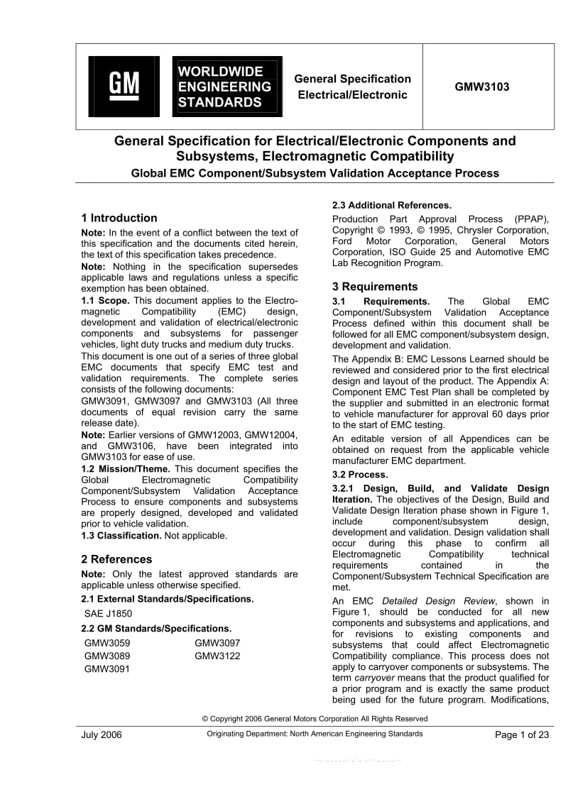 GMW-3103-2006.pdf_第1页