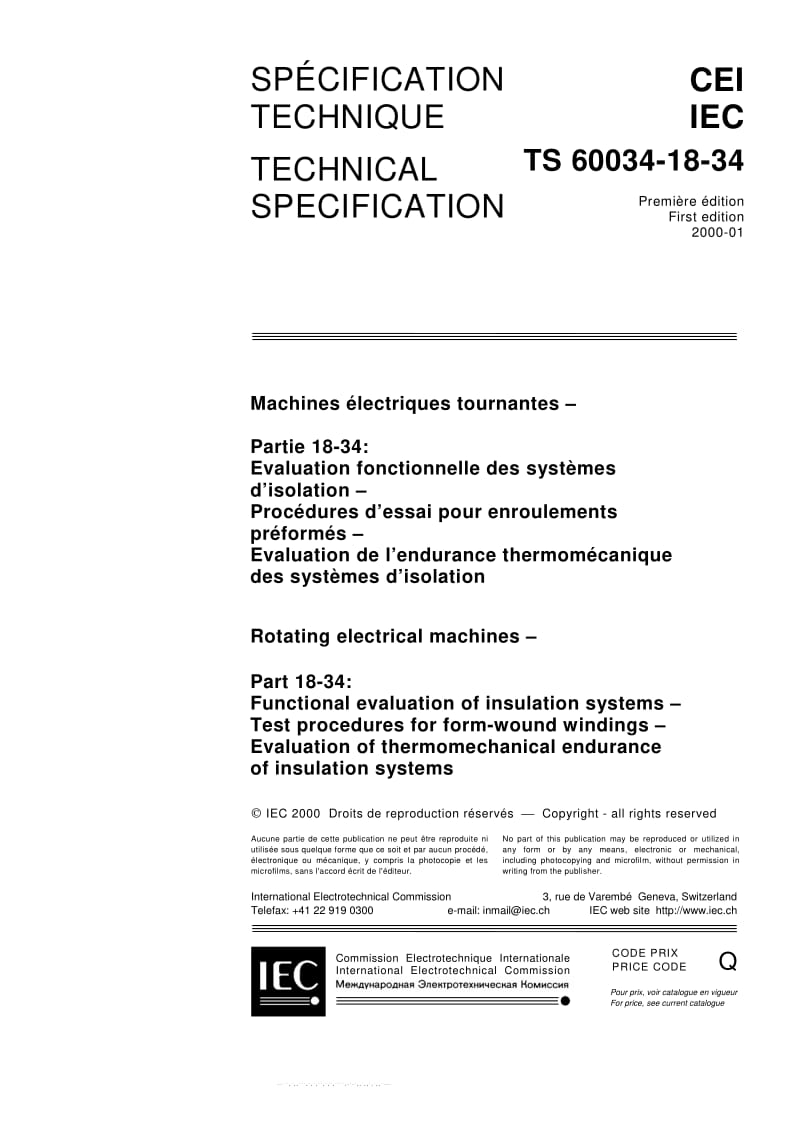 IEC-TS-60034-18-34-2000.pdf_第3页