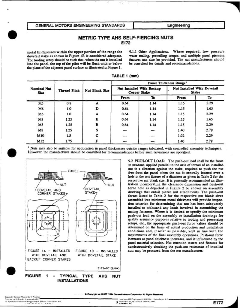 GMNA-GM-E172-1994.pdf_第3页