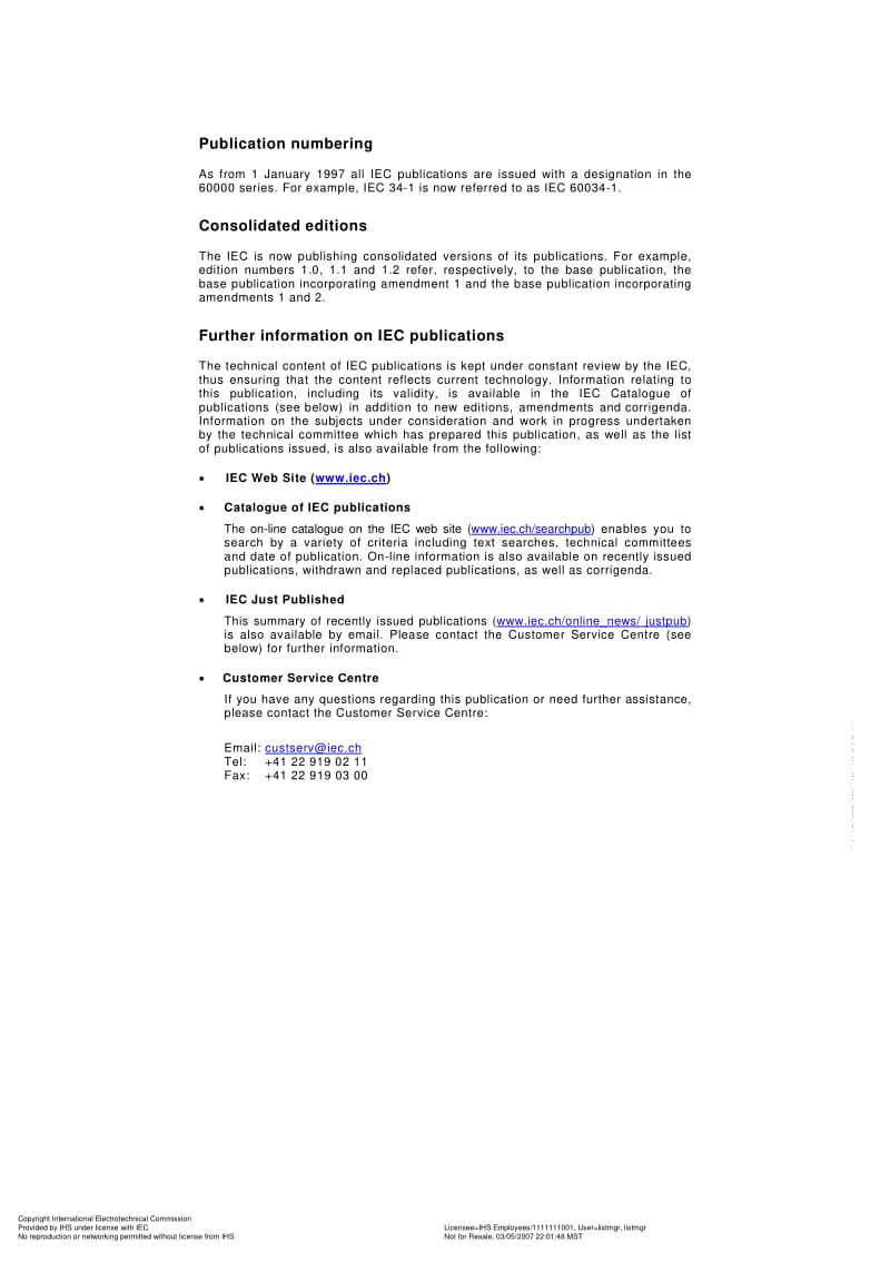 IEC-60371-3-1-2006.pdf_第2页