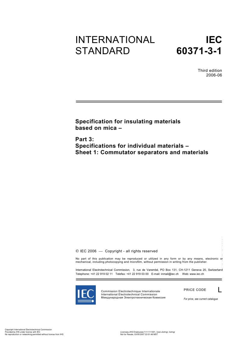 IEC-60371-3-1-2006.pdf_第3页