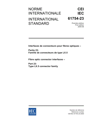 IEC-61754-23-2005.pdf