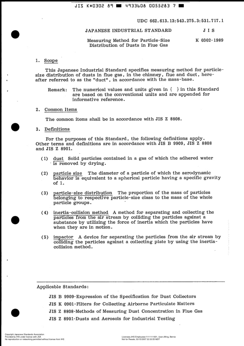 JIS-K-0302-1989-ENG.pdf_第3页