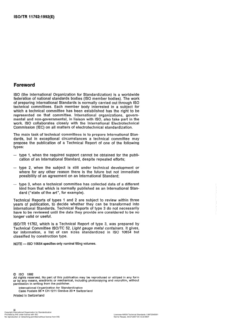 ISO-TR-11762-1992.pdf_第2页