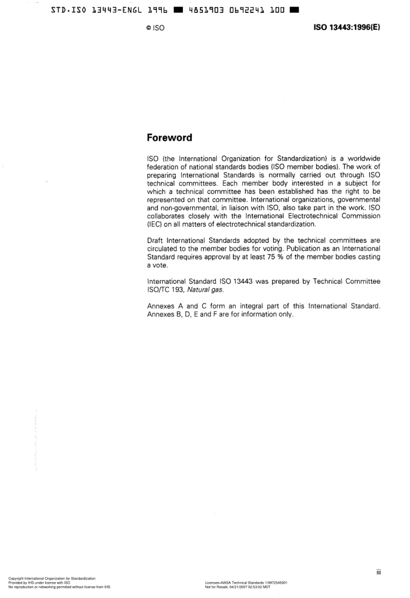 ISO-13443-1996.pdf_第3页