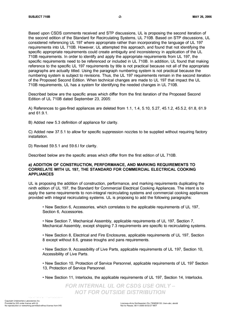 UL-710B-BULLETINS-2006.pdf_第2页